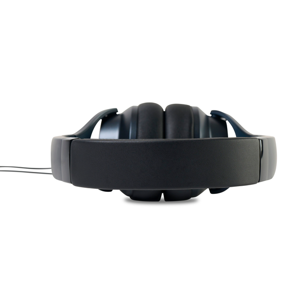 Anker® Soundcore Life Q20 Wireless Noise Cancelling Headphones