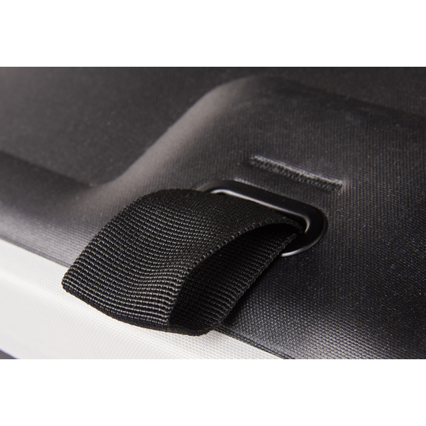 Igloo® Trailmate Polyester 30 Can Cooler