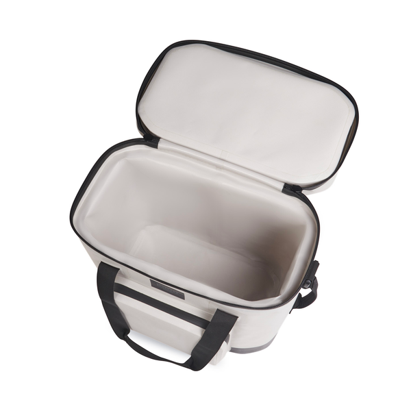 Igloo® Trailmate Polyester 30 Can Cooler