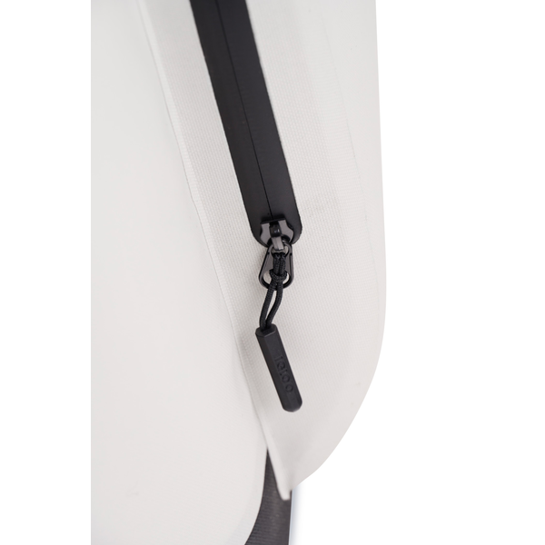 Igloo® Trailmate Polyester Tote 24 Can Cooler