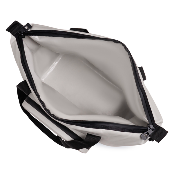 Igloo® Trailmate Polyester Tote 24 Can Cooler