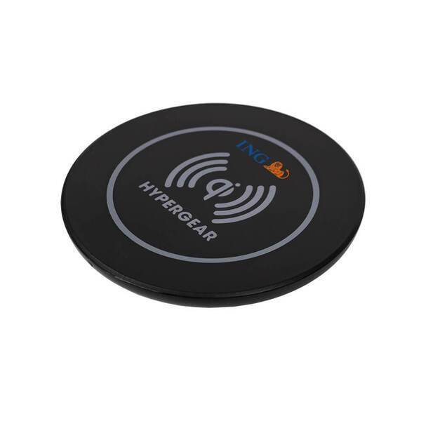 Hypergear Wireless Charging Pad