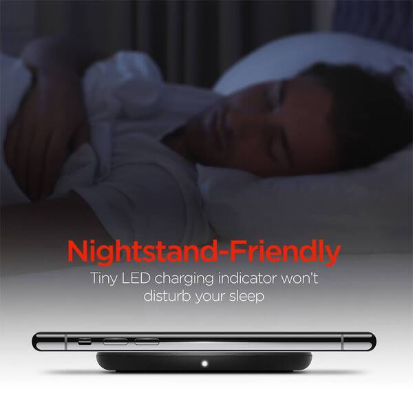 Hypergear Wireless Charging Pad