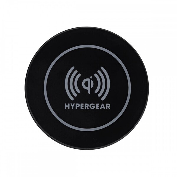 Hypergear Wireless Charging Pad