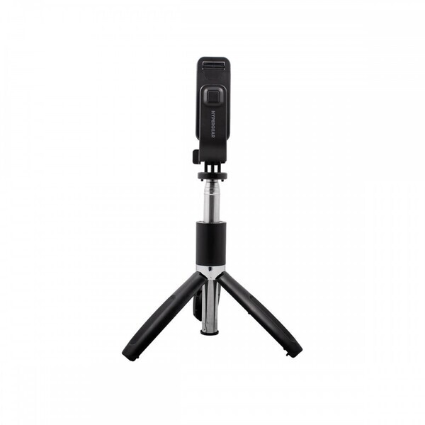 Hypergear Snapshot Wireless Selfie Stick & Tripod