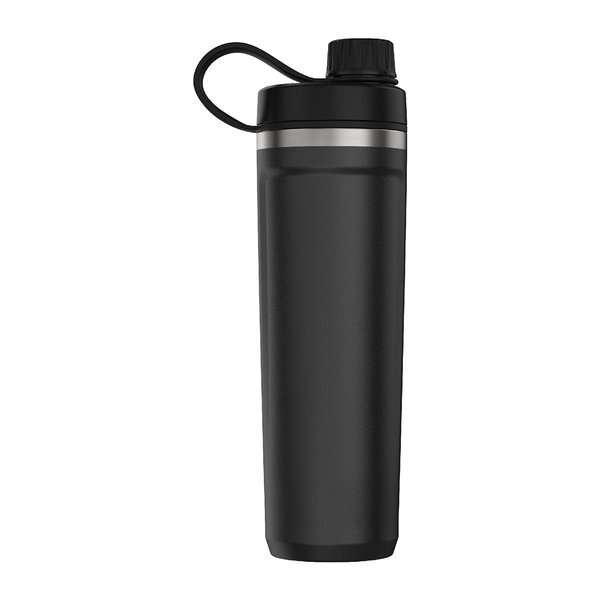 Otterbox® Elevation® Stainless Steel Sports Bottle, 28oz.