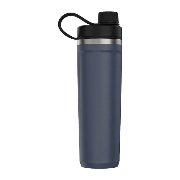 Otterbox® Elevation® Stainless Steel Sports Bottle, 28oz.