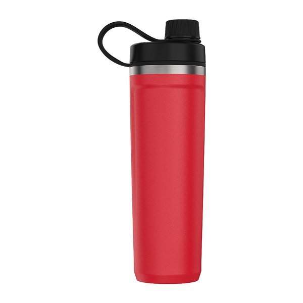 Otterbox® Elevation® Stainless Steel Sports Bottle, 28oz.