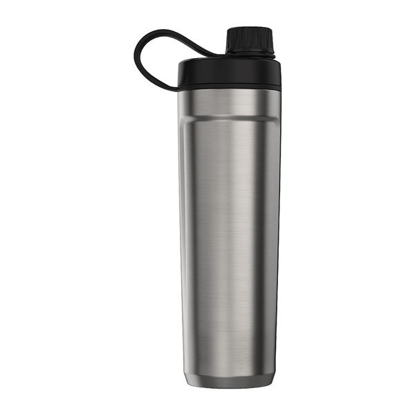 Otterbox® Elevation® Stainless Steel Sports Bottle, 28oz.
