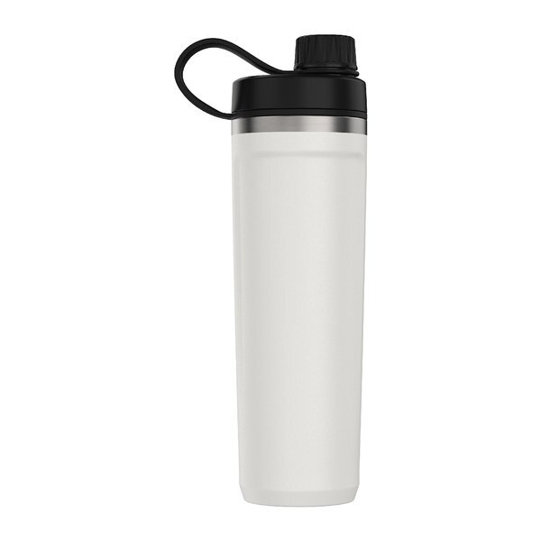 Otterbox® Elevation® Stainless Steel Sports Bottle, 28oz.