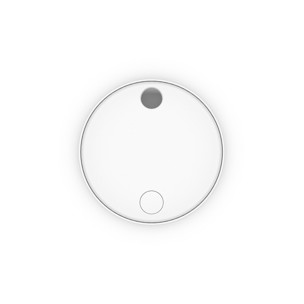 Powerstick® SpotX Tracking Device