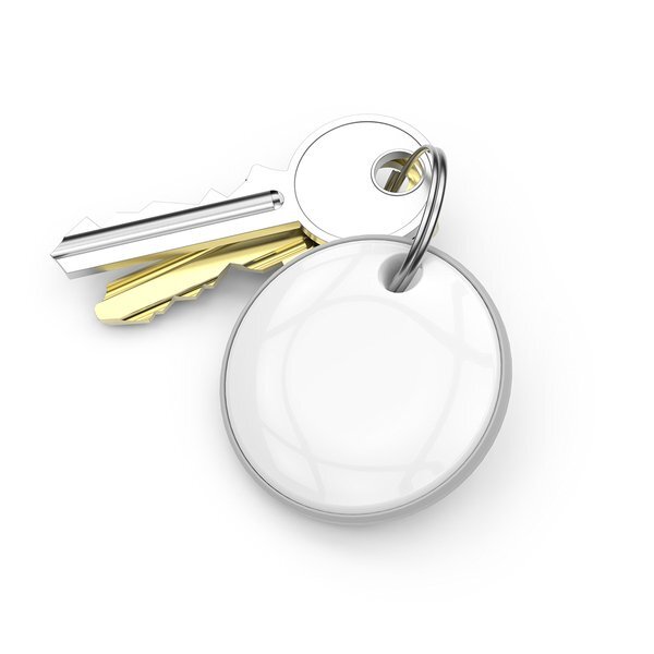 Powerstick® PowerTag Tracking Device