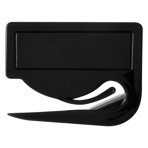 Jiffi Letter Slitter