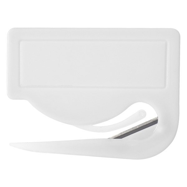 Jiffi Letter Slitter