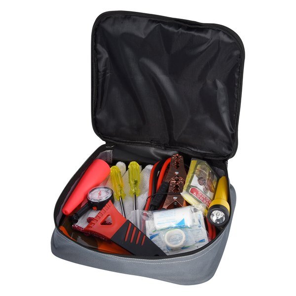Auto Emergency Kit