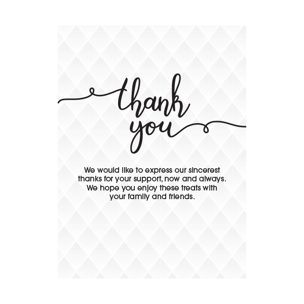 Whiskey Gift Set w/ Wood Box