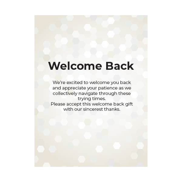 Whiskey Gift Set w/ Wood Box