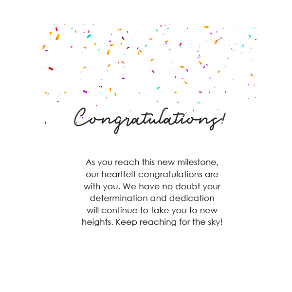 Whiskey Gift Set w/ Wood Box