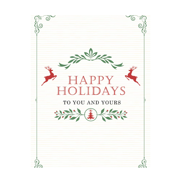 Whiskey Gift Set w/ Wood Box