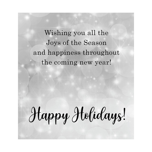 Whiskey Gift Set w/ Wood Box