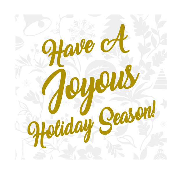 Whiskey Gift Set w/ Wood Box