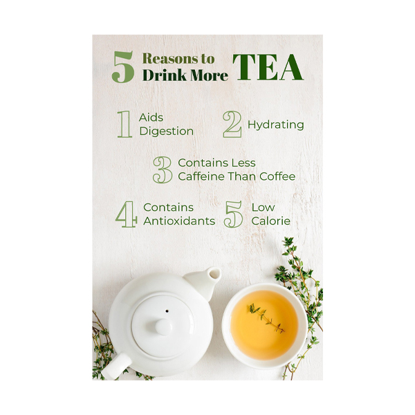 Whiskey Gift Set w/ Wood Box