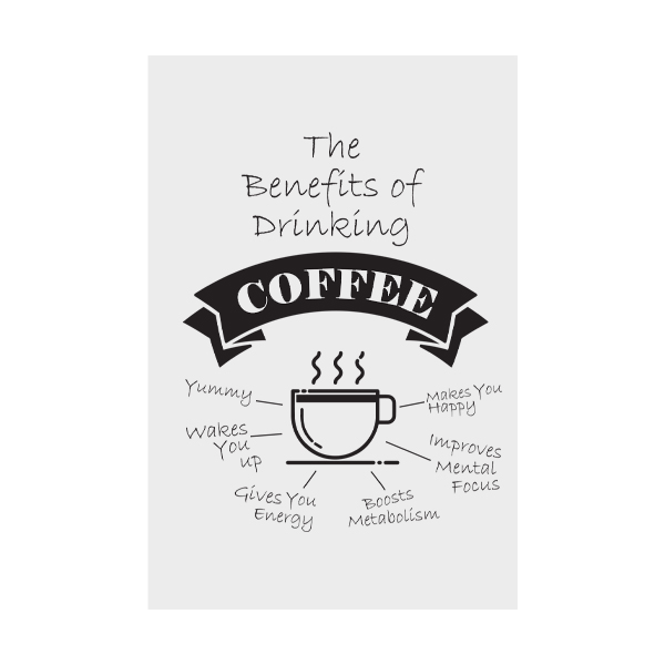 Whiskey Gift Set w/ Wood Box