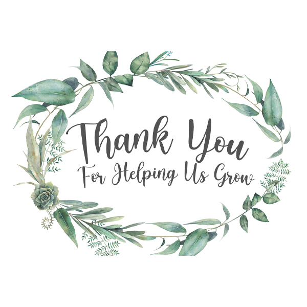 Whiskey Gift Set w/ Wood Box