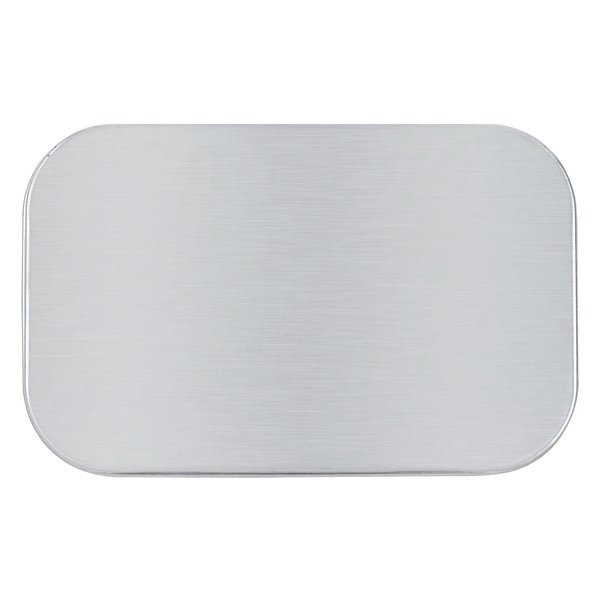 Self Care Tea Gift Set