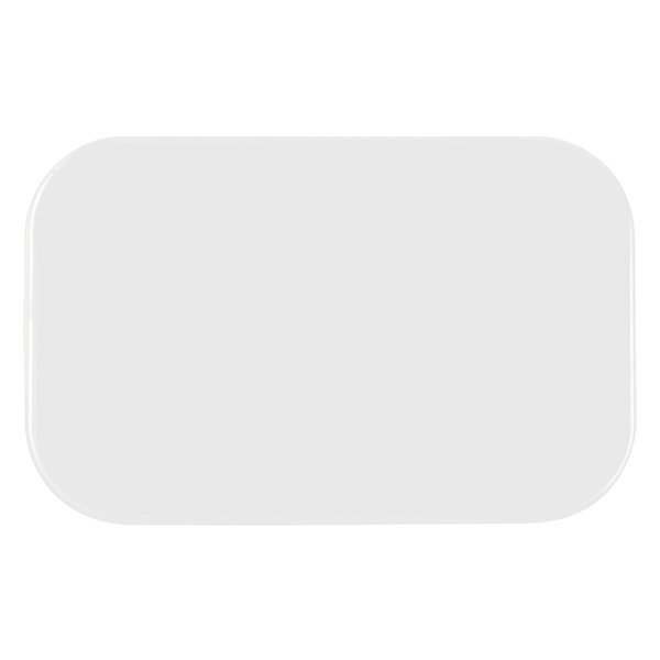 Self Care Tea Gift Set