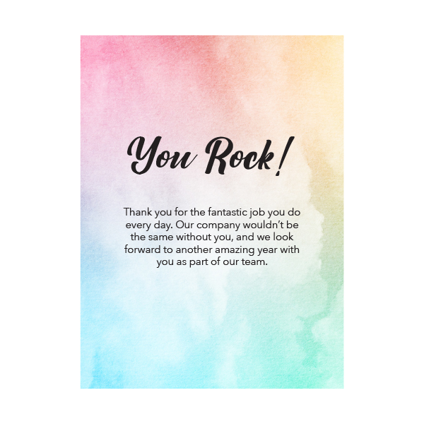 Pizza Party Gift Set