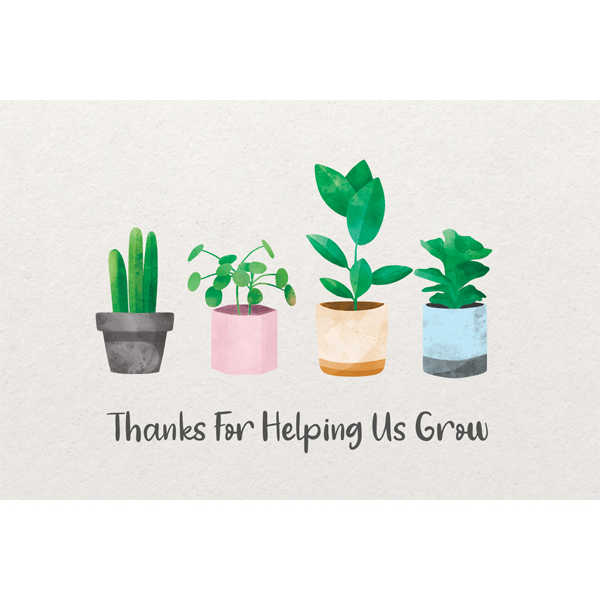 Pizza Party Gift Set