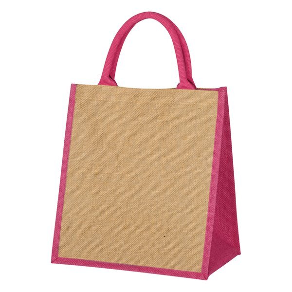 Rest and Rejuvenate Kit