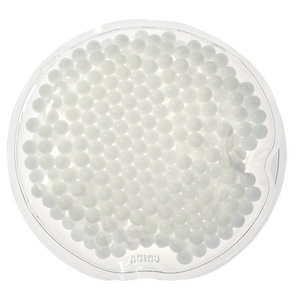 Rest and Rejuvenate Kit