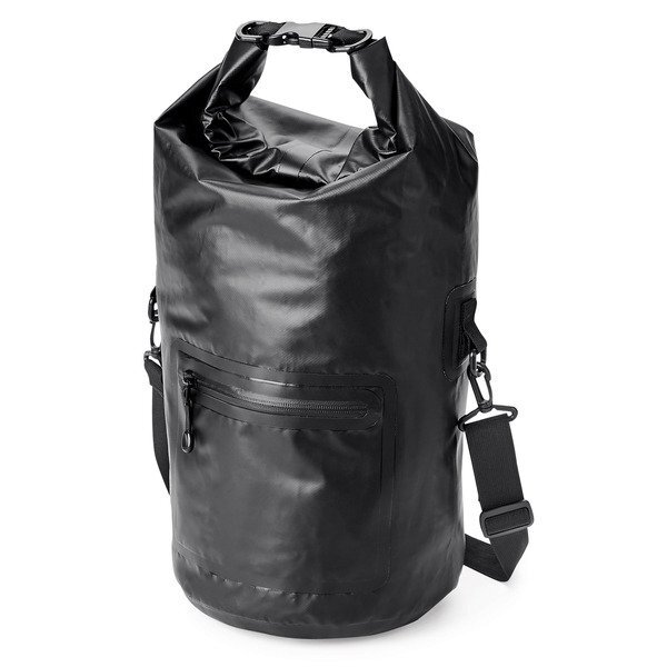Call of the Wild Water Resistant Coated Vinyl 20L Drybag