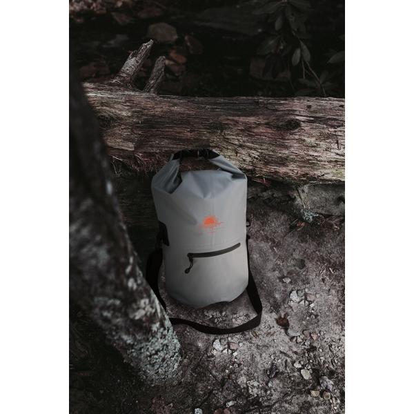 Call of the Wild Water Resistant Coated Vinyl 20L Drybag