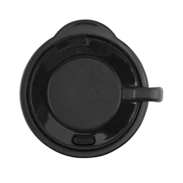 Sportster Travel Mug, 21oz.