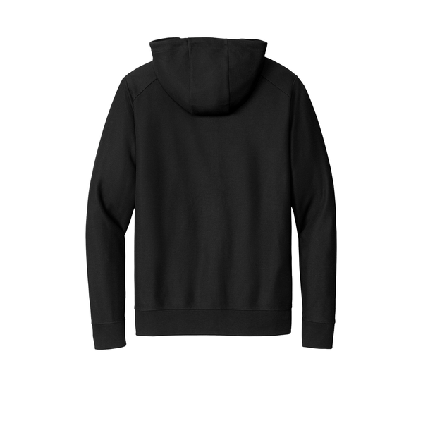 OGIO® Revive Tri-Blend Men's Full-Zip