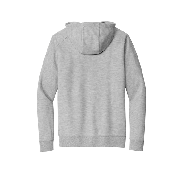 OGIO® Revive Tri-Blend Men's Full-Zip