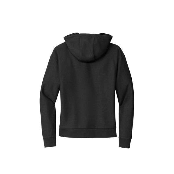 Ogio® Revive Tri-Blend Ladies' Hoodie