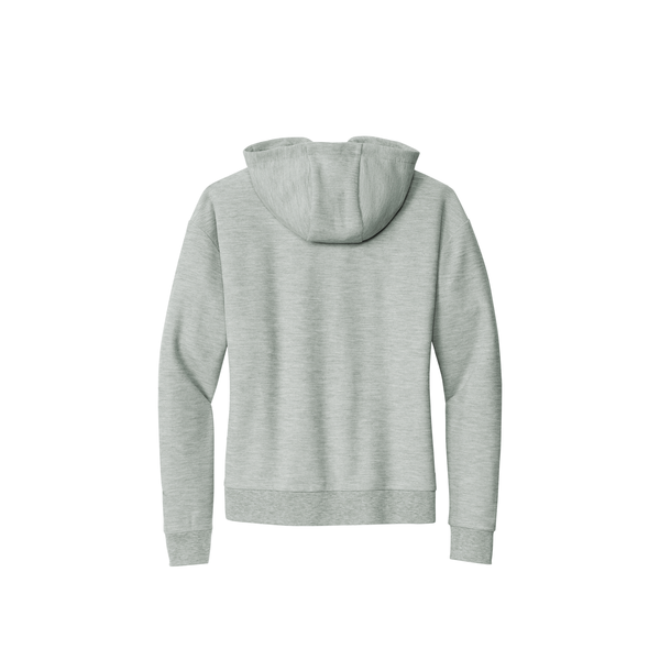 Ogio® Revive Tri-Blend Ladies' Hoodie