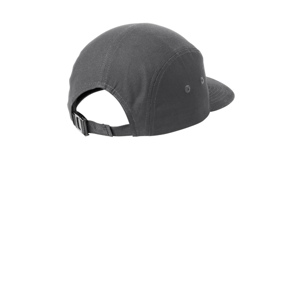 Port Authority® Brushed Cotton Camper Cap