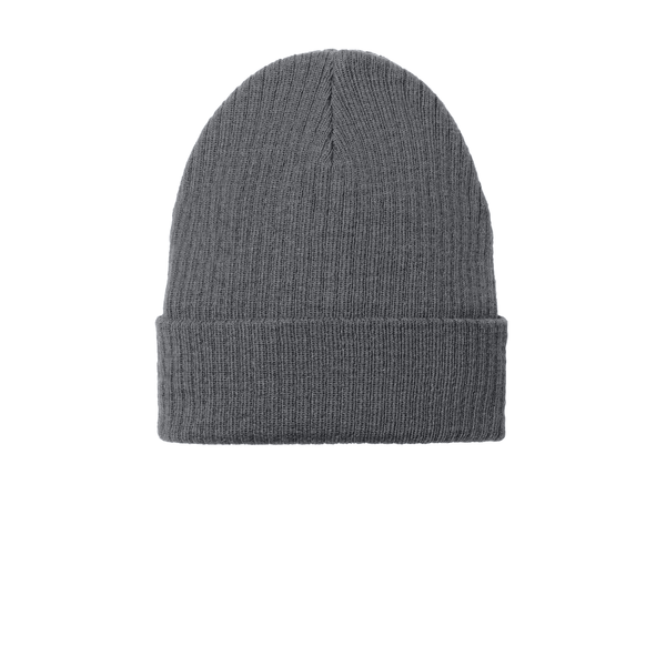 Port Authority® C-FREE™ Recycled Beanie