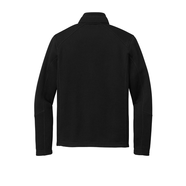 Port Authority® Arc Sweater Fleece Men's 1/4 Zip