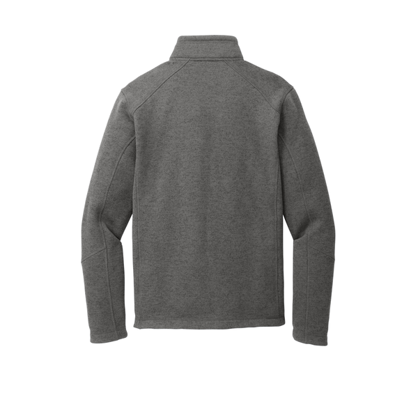 Port Authority® Arc Sweater Fleece Men's 1/4 Zip