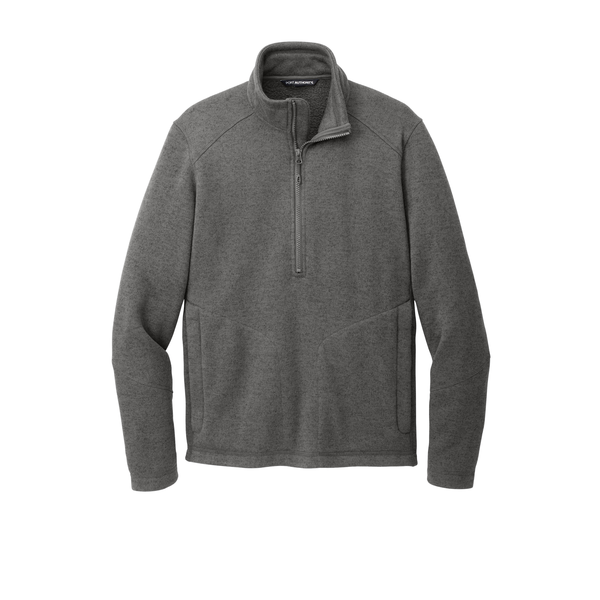 Port Authority® Arc Sweater Fleece Men's 1/4 Zip