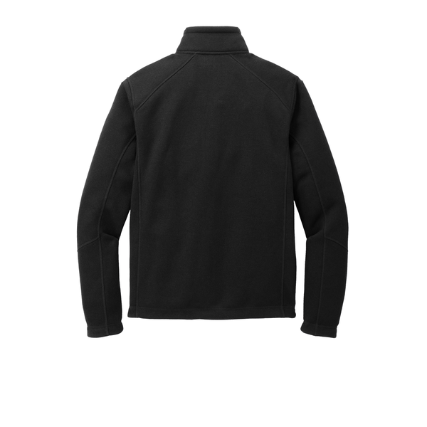 Port Authority® Arc Sweater Fleece Men's Jacket