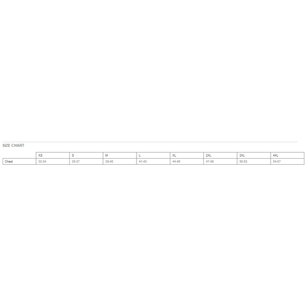 Port Authority® Dry Zone® UV Micro-Mesh Polyester Men's 1/4 Zip