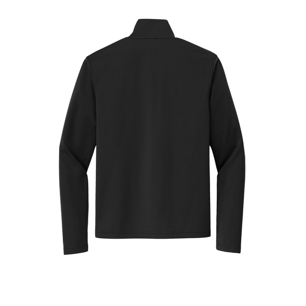 Port Authority® Flexshell Polyester Men's Jacket