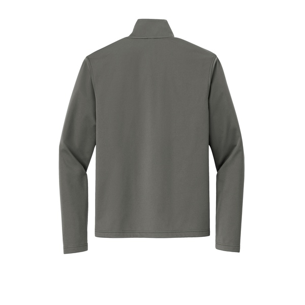 Port Authority® Flexshell Polyester Men's Jacket